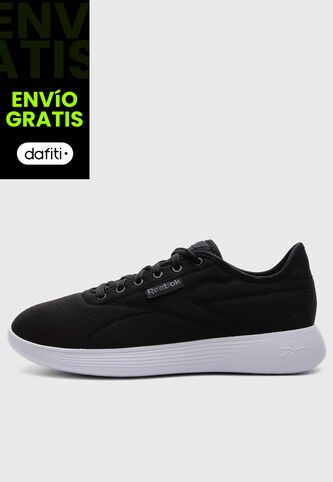 Tenis Reebok Active Lite Negro Reebok