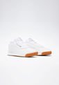 Tenis Lifestyle Blanco-Miel Reebok Princess de Reebok