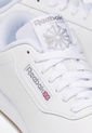 Tenis Lifestyle Blanco-Miel Reebok Princess de Reebok