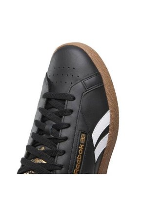 TENIS REEBOK UNISEXO 100202327 CLUB C GRO Talla 10.5