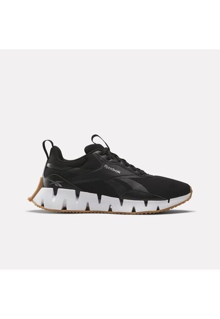TENIS REEBOK MUJER 100074918 ZIG DYNAMI Talla 5.5