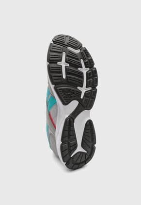 Tenis Reebok Royal Hyperium 3 Gris