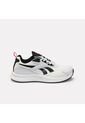 TENIS REEBOK HOMBRE 100262396 MUNDO Talla 9.5 de Reebok