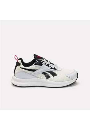 TENIS REEBOK HOMBRE 100262396 MUNDO Talla 9.5