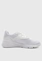 Tenis Reebok Rider V Blanco de Reebok