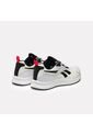TENIS REEBOK HOMBRE 100262396 MUNDO Talla 9.5 de Reebok
