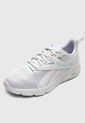 Tenis Reebok Rider V Blanco de Reebok