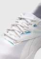 Tenis Reebok Rider V Blanco de Reebok