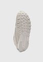 Tenis Reebok Classic Leather Beige de Reebok