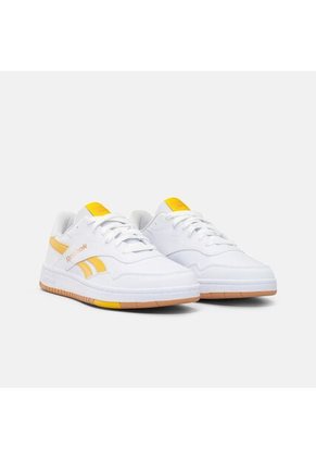 TENIS REEBOK UNISEXO 100221135 REEBOK BB Talla 9