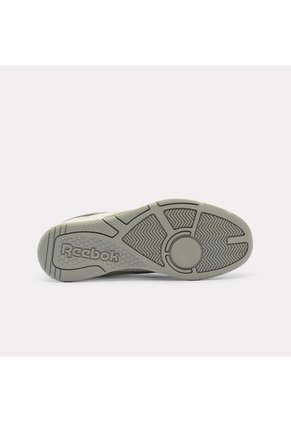 TENIS REEBOK MUJER 100205013 BB 4000 II Talla 8.5