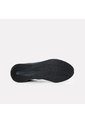 TENIS REEBOK HOMBRE 100273043 ENERGEN TE Talla 8.5 de Reebok