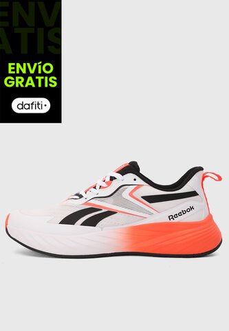 Tenis Running Reebok Verse Blanco Reebok