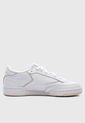 Tenis Reebok Club C 85 Blanco de Reebok