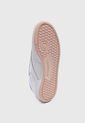 Tenis Reebok Club C 85 Blanco de Reebok