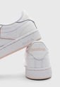 Tenis Reebok Club C 85 Blanco de Reebok