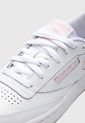 Tenis Reebok Club C 85 Blanco de Reebok