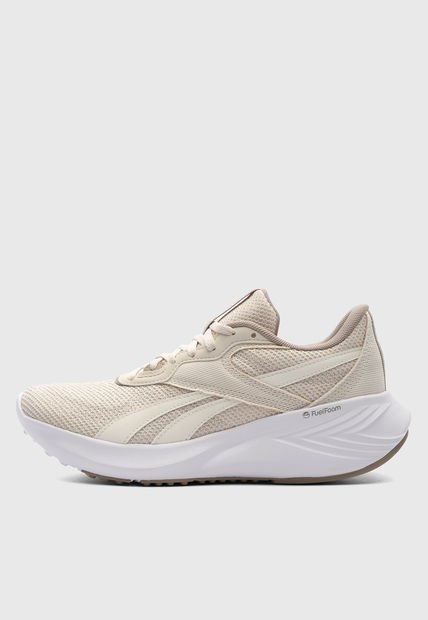Tenis Reebok Energen Tech Beige