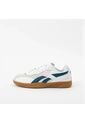 TENIS REEBOK UNISEXO 100211093 HAMMER STR Talla 10 de Reebok