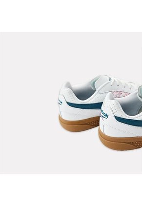 TENIS REEBOK UNISEXO 100211093 HAMMER STR Talla 9.5