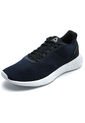 Tenis Running Azul Navy-Blanco Reebok Lite de Reebok