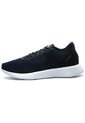 Tenis Running Azul Navy-Blanco Reebok Lite de Reebok