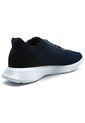 Tenis Running Azul Navy-Blanco Reebok Lite de Reebok