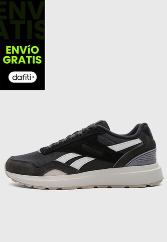 Tenis Reebok GL1100 Negro Reebok
