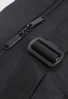 Maletín Negro-Rosa Reebok Essentials Grip