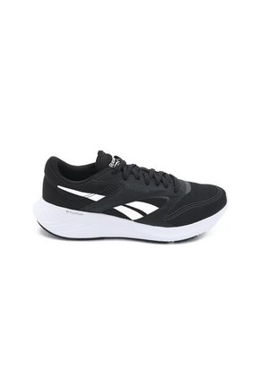 TENIS ENERGEN TECH 2 REEBOK