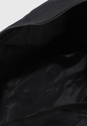 Maletín Negro-Rosa Reebok Essentials Grip