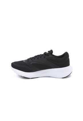 TENIS ENERGEN TECH 2 REEBOK