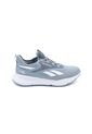 TENIS CITYRIDE REEBOK de Reebok