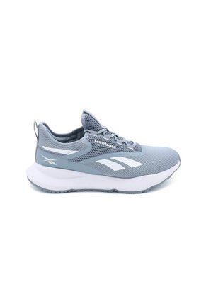 TENIS CITYRIDE REEBOK