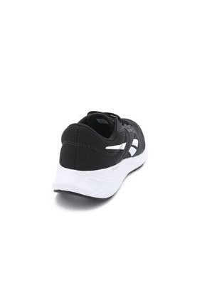 TENIS ENERGEN TECH 2 REEBOK