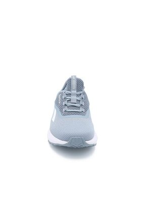 TENIS CITYRIDE REEBOK