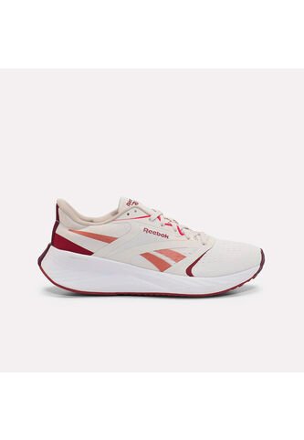 TENIS REEBOK MUJER 100227385 ENERGEN TE Talla 6 Reebok