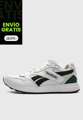 Tenis Reebok GL1000 Blanco Reebok