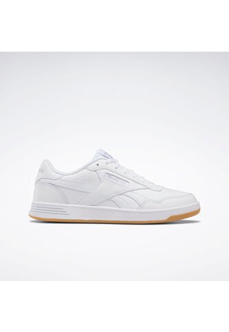 TENIS REEBOK MUJER GZ9638 COURT ADVANCE Talla 11 Reebok