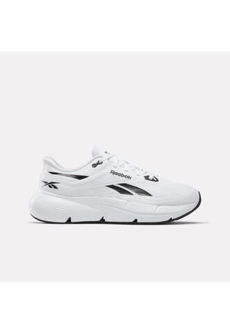 TENIS REEBOK HOMBRE 100228709 ZIGNITION Talla 10 Reebok