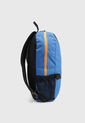 Morral  Azul Royal-Naranja-Negro Reebok BTS Lunchbox de Reebok