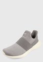 Tenis Running Gris-Blanco Hueso Reebok Lite Slip 2.0 de Reebok