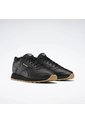 TENIS REEBOK UNISEXO 100010030 GLIDE Talla 8.5 de Reebok