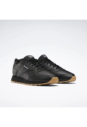 TENIS REEBOK UNISEXO 100010030 GLIDE Talla 8.5