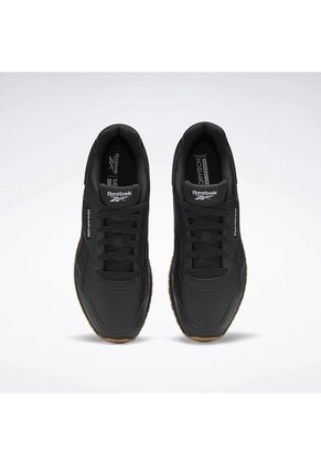 TENIS REEBOK UNISEXO 100010030 GLIDE Talla 8.5