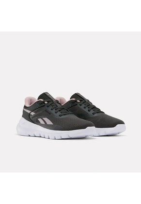 TENIS REEBOK MUJER 100244420 SPLIT FLEX Talla 8.5