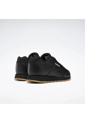 TENIS REEBOK UNISEXO 100010030 GLIDE Talla 8.5