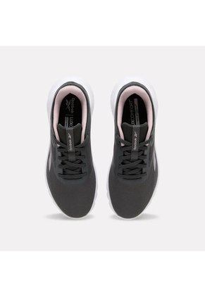 TENIS REEBOK MUJER 100244420 SPLIT FLEX Talla 8.5