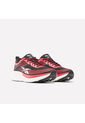 TENIS REEBOK HOMBRE 100245428 ROAD STRID Talla 10.5 de Reebok