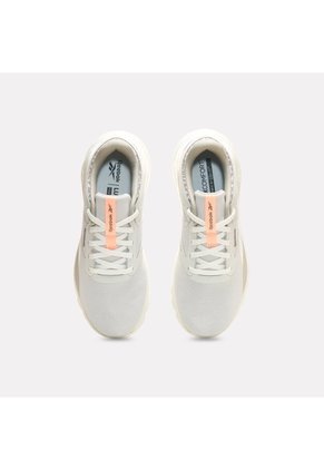 TENIS REEBOK MUJER 100244418 SPLIT FLEX Talla 5.5